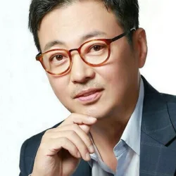 Yoon Da-hoon