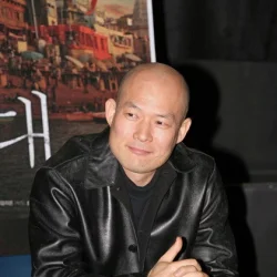Yoon Dong-hwan