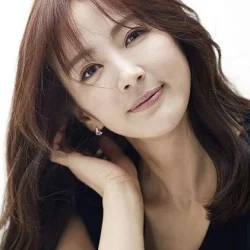 Yoon Hae-young