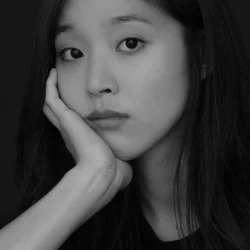 Yoon Hye-ree