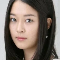 Yoon Ji-yoo