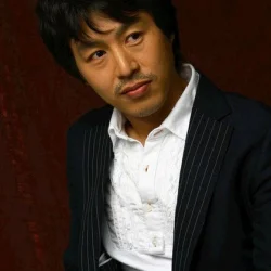 Yoon Jin-Ho