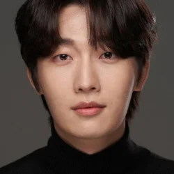 Yoon Jun-won