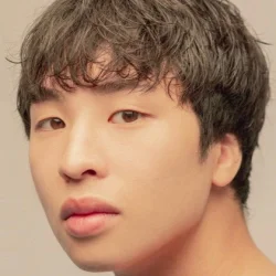 Yoon Jung-hoon