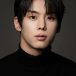 Yoon Seo-bin