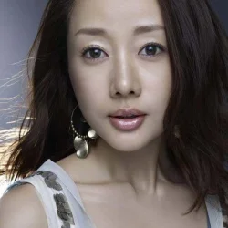 Yoon Son-ha