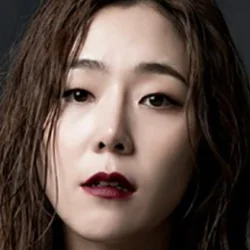 Yoon Young-min