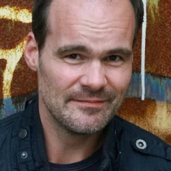 Yorck Dippe