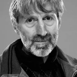 Йордан Биков