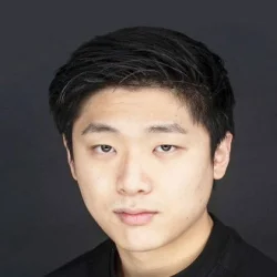 Yoseph Chang