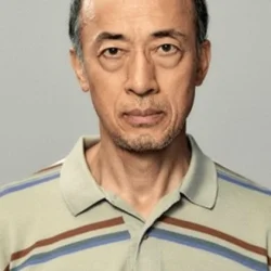 Yoshi Sakō