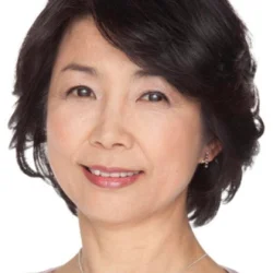 Yoshie Ichige