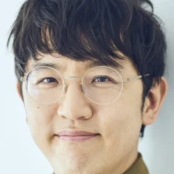 Yoshifumi Sakai