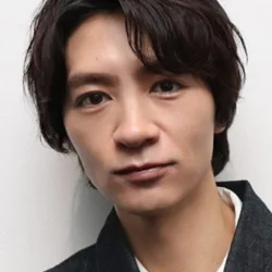 Yoshihiko Hosoda