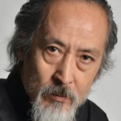 Yoshihiro Kurita