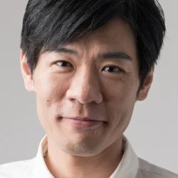 Yoshinari Furuya