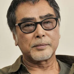 Yoshio Harada