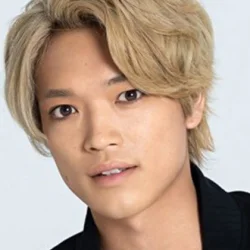 Yoshitaka Hara