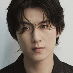 You Eui-tae
