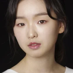 You Eun-a