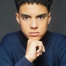 Youssef Bougarovaney