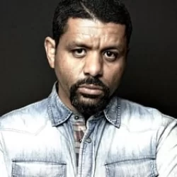 Youssef Hajdi
