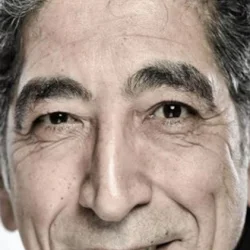 Youssef Ismail