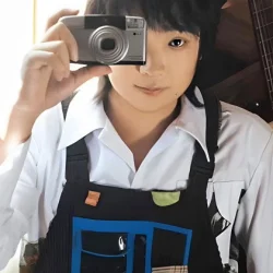 Youxi Deng