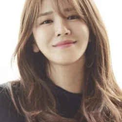 Yu A-reum