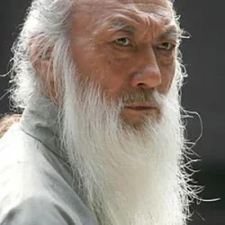 Yu Chenghui