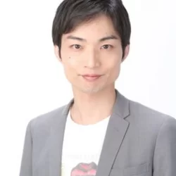 Yu Hatori