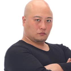 Yu Hayashi