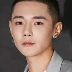 Yu Kaining