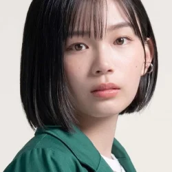 Yu Miyazaki