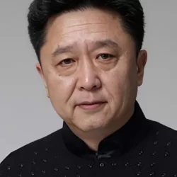 Yu Qian