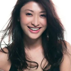 Yu Yamada