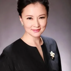 Yuan Ming