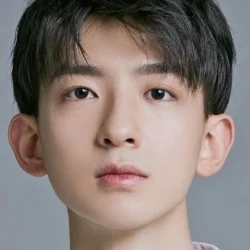 Yuan Ruohang