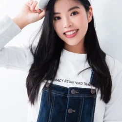 Yuan Weng