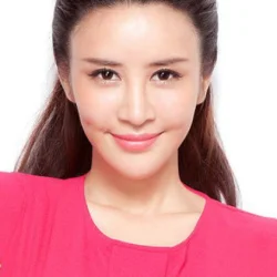 Yuan Xinran