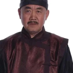 Yue Jun Ling