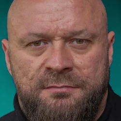 Юэн Уэзерберн