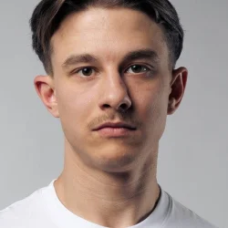 Юхан Соон