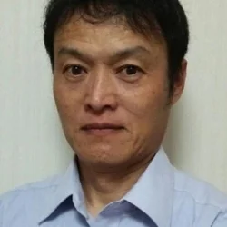 Yuhki Sato