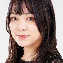 Yui Arai