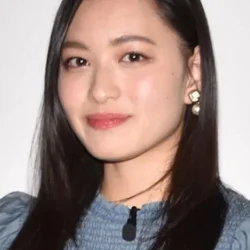 Yui Kitamura