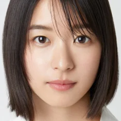 Yui Narumi