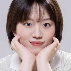 Yujin Chen