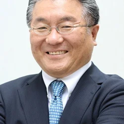 Yujiro Taki