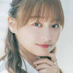 Yuka Kageyama